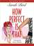 How Perfect is That (MP3 Book)