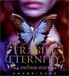 Fragile Eternity