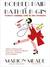 Bobbed Hair and Bathtub Gin: Writers Running Wild in the Twenties (MP3 Book)