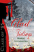 Glad Tidings