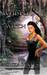 Whisper of a Witch (The Savannah Coven #1)