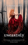 Unearthly by Cynthia Hand