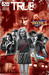 True Blood (Comic Book #5)