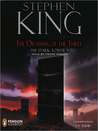 The Drawing of the Three (The Dark Tower, #2)