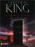The Drawing of the Three (The Dark Tower, #2)