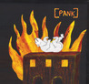 PANK 5
