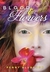 Blood And Flowers
