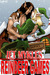 Reindeer Games (Reindeer Ga...