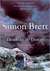 Death on the Downs (Fethering Series #2)
