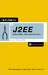 CodeNotes for J2EE: EJB, JDBC, JSP and Servlets