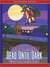Dead Until Dark (Sookie Stackhouse, #1)