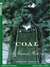 Coal: A Human History (MP3 Book)