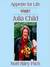 Appetite for Life: The Biography of Julia Child (Audiobook)