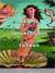 Girl, 15: Charming But Insane: Girl, 15 Series, Book 1