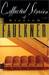 Collected Stories of William Faulkner (Hardcover)