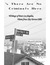 There Are No Criminals Here by Jonathan Daniel Gomez There Are No Criminals Here by Jonathan Daniel Gomez