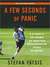 A Few Seconds of Panic: A 5-Foot-8, 170-Pound, 43-Year-Old Sportswriter Plays in the NFL (MP3 Book)