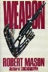 Weapon