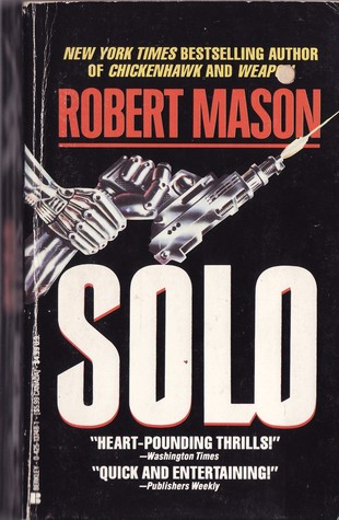 Solo