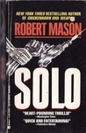Solo