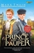 The Prince and the Pauper