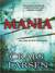 Mania (ebook)