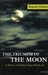 The Triumph of the Moon: A History of Modern Pagan Witchcraft (Paperback)