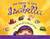 My Name Is Not Isabella: Just How Big Can a Little Girl Dream? (nook kids read to me (ebook))