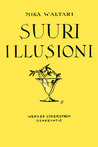 Suuri illusioni Suuri illusioni