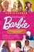 Kisah Sukses Bisnis Barbie (Paperback)