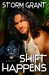 Shift Happens
