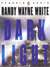 Dark Light (Doc Ford Series #13)