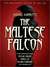 Maltese Falcon