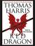 Red Dragon (Audio)