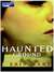 Haunted Ground (Nora Gavin, #1)