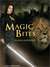 Magic Bites by Ilona Andrews Magic Bites by Ilona Andrews