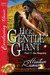 Her Gentle Giant, Part 1 by Heather Rainier Her Gentle Giant, Part 1 by Heather Rainier
