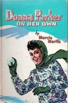 Donna Parker On Her Own