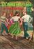 Donna Parker at Cherrydale (Hardcover)