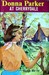 Donna Parker at Cherrydale (Hardcover)