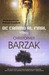 De camino al final / One for Sorrow (Paperback)