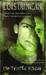 Twisted Window (Hardcover)