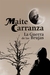 La guerra de las brujas by Maite Carranza La guerra de las brujas by Maite Carranza