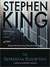 The Shawshank Redemption by Stephen King The Shawshank Redemption by Stephen King