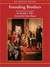 Founding Brothers: The Revolutionary Generation (MP3 Book)