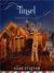 Tinsel: A Search for America's Christmas Present (MP3 Book)