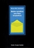 Medios Narrativos Para Fines Terapeuticos (Paperback)