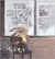 The Snow Day (Paperback)