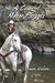 A Cowgirl Never Forgets
