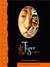 Tiger (The Five Ancestors Series #1)